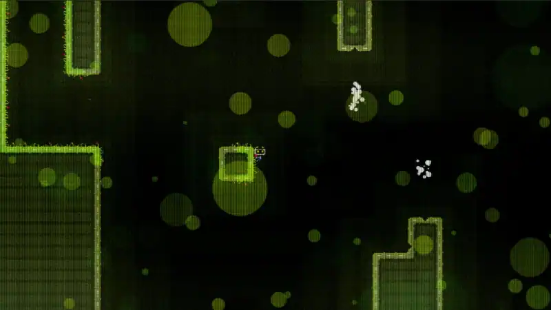 B.O.B.Y's Journey — изображение 1