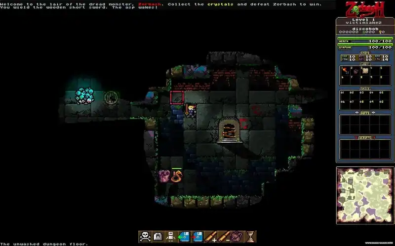 Zorbash — изображение 2