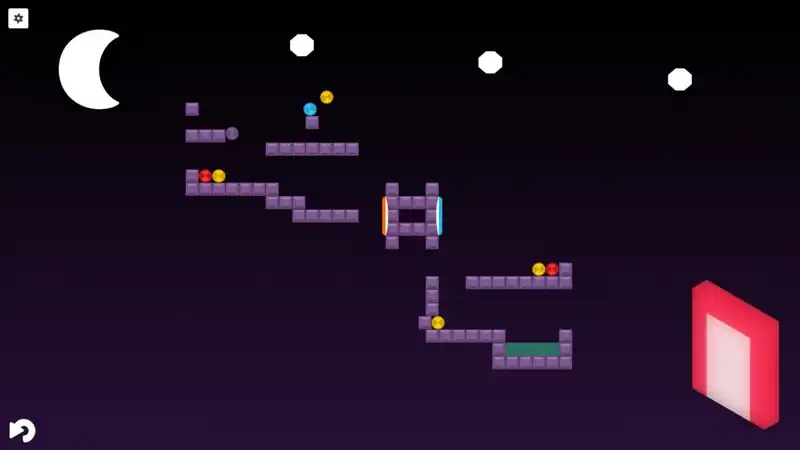 Zup! 5 — изображение 2