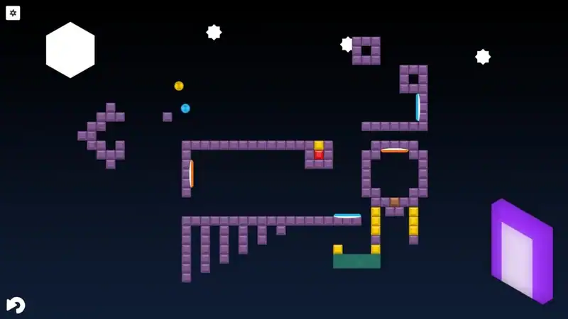 Zup! 7 — изображение 2