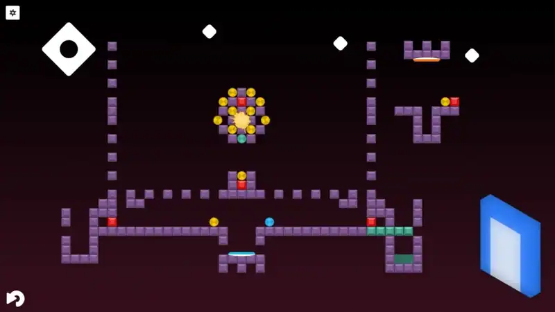 Zup! 8 — изображение 1