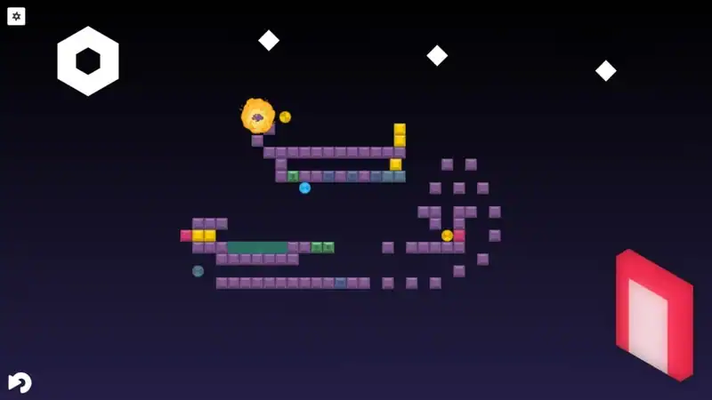 Zup! F — изображение 2