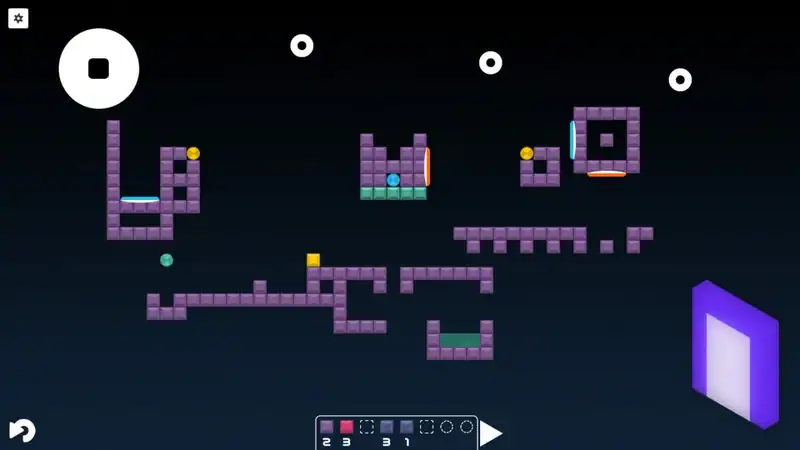 Zup! XS — изображение 1