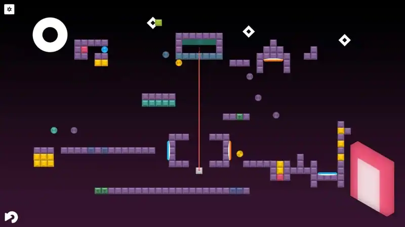 Zup! Z — изображение 2