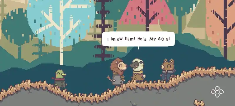 BOKURA по сети — изображение 2