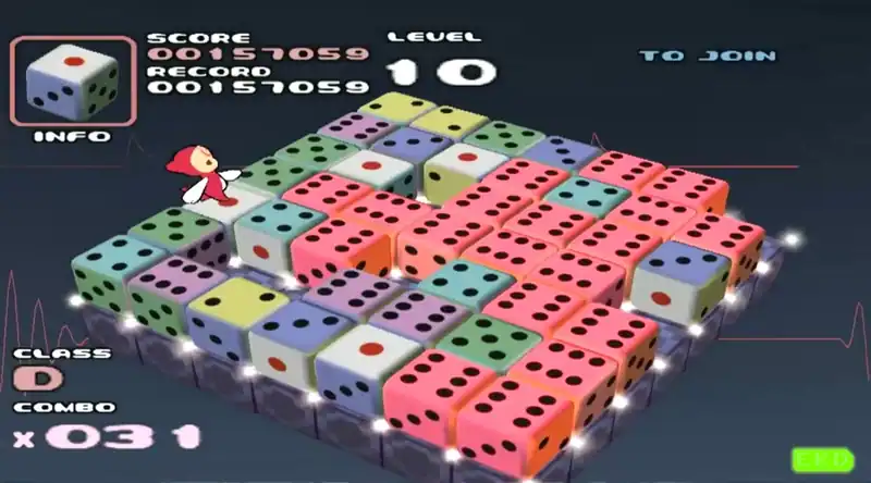 Bombastic — изображение 2