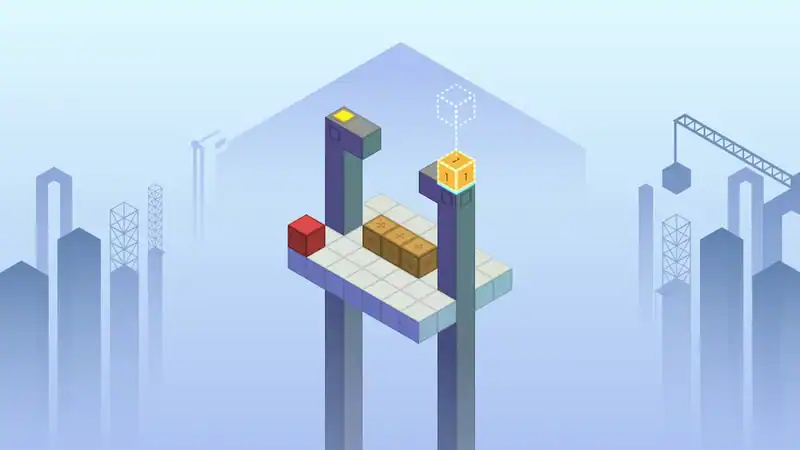 A Little Perspective — изображение 2