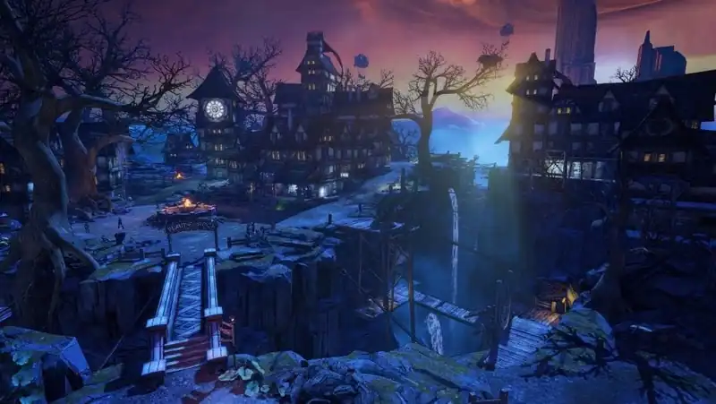 Borderlands 2: Remastered — изображение 2