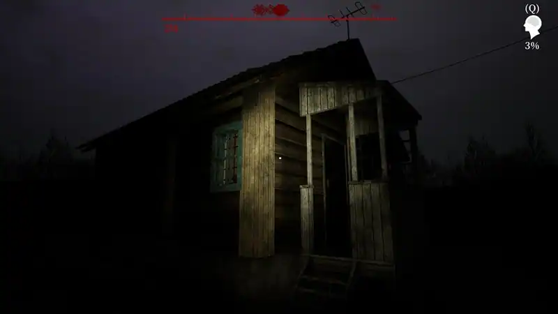 Borderline Homicide — изображение 1