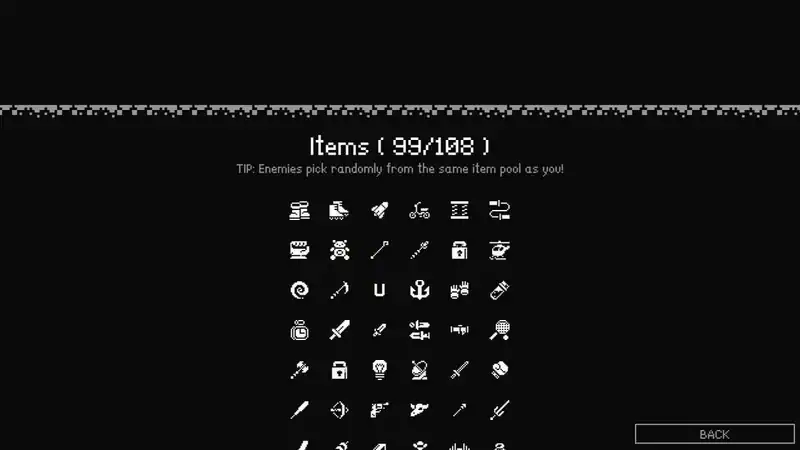 Bossfight Tactics — изображение 1