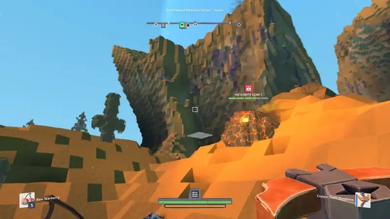 Boundless — изображение 2