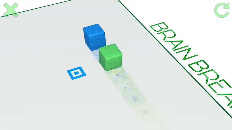 Brain Break — изображение 2