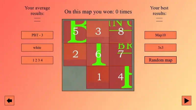 Brain Games — изображение 2