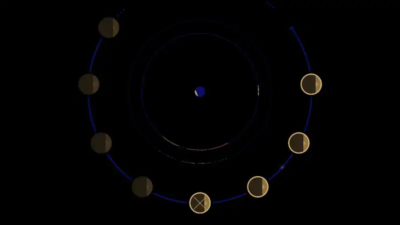 A Musical Story — изображение 1