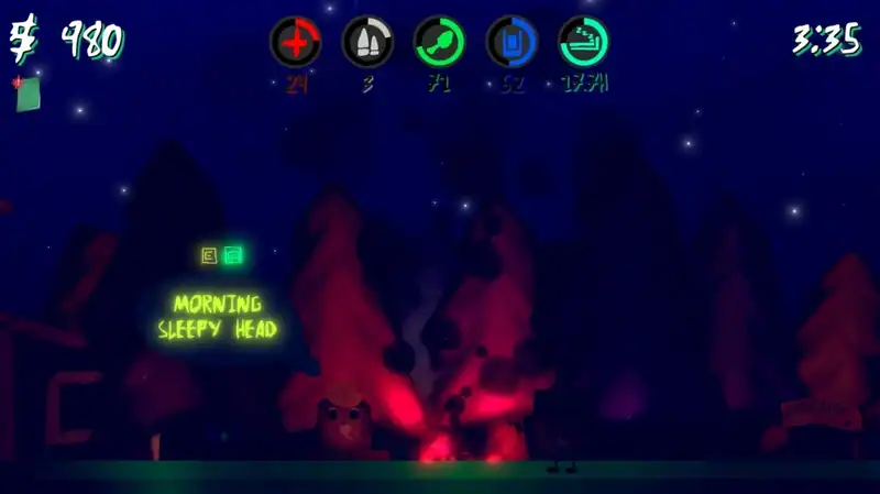 BreakFest — изображение 1
