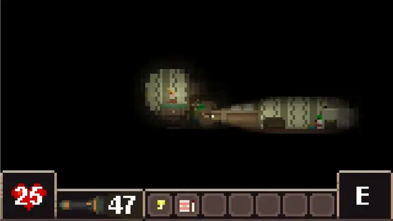 Breathing Fear — изображение 1