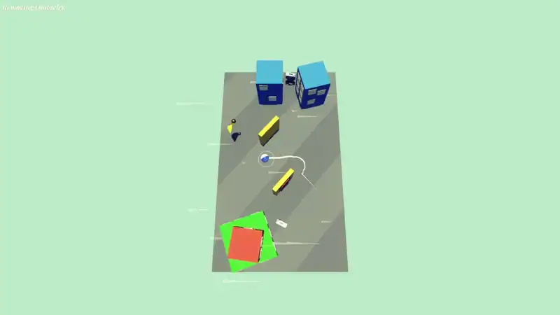 Breezy — изображение 2