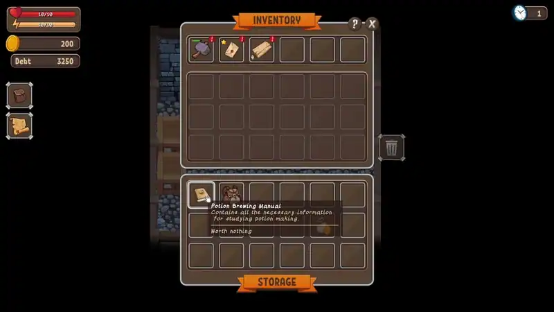 Brew or Die — изображение 1