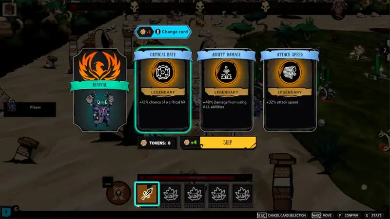 Broventure: The Wild Co-op — изображение 1