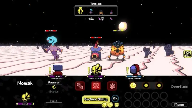Brutal Orchestra — изображение 1