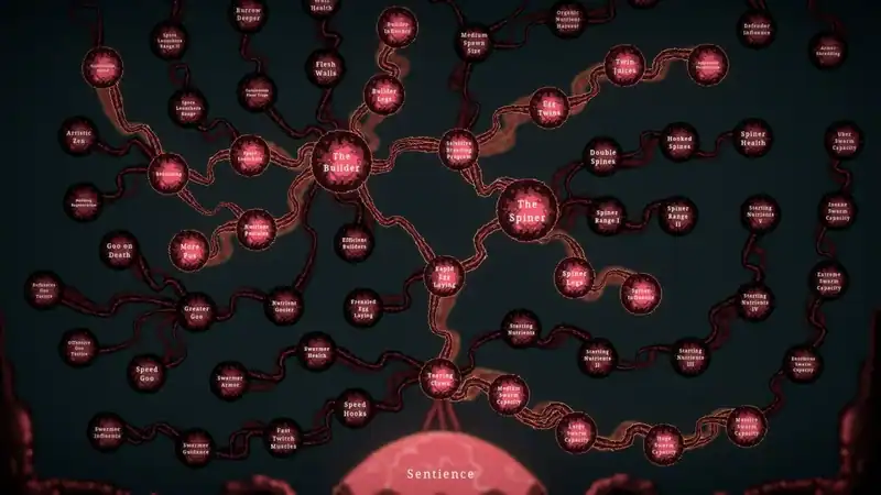Buggos — изображение 1