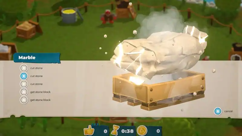 Buildest — изображение 1