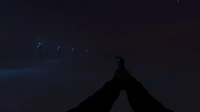 Buried in Ice — изображение 2
