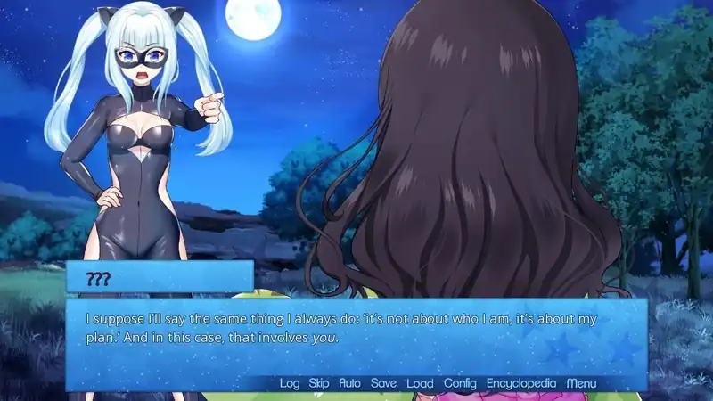 Caladria Chronicles Volume 2 — изображение 1