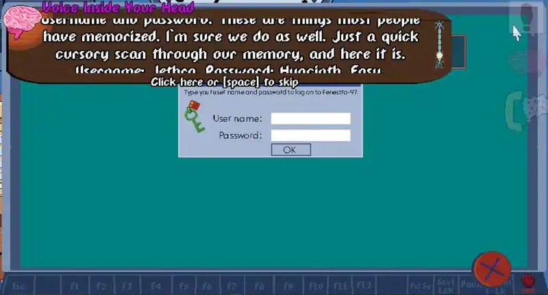 Call Hating — изображение 1