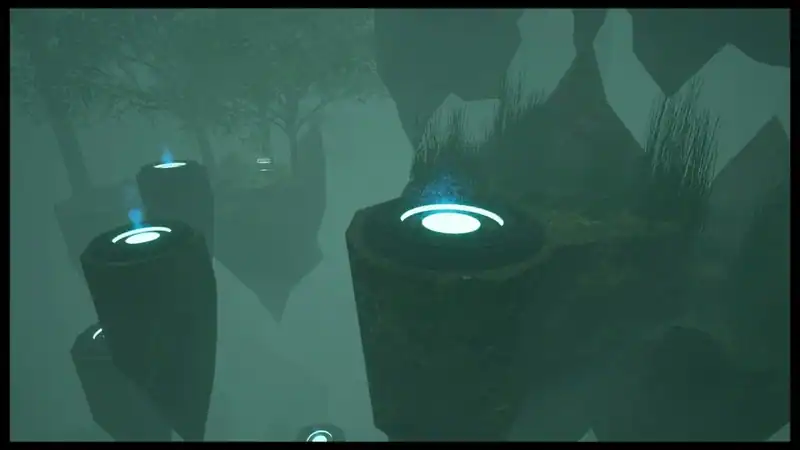 A Sleeper's Quest: A Labyrinth to Thee — изображение 2