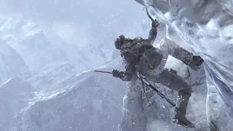 Call Of Duty Modern Warfare 2 по сети — изображение 2