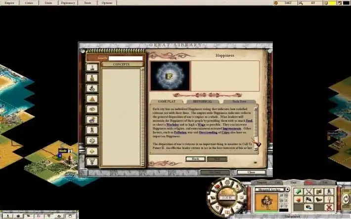 Call to Power 2 — изображение 2
