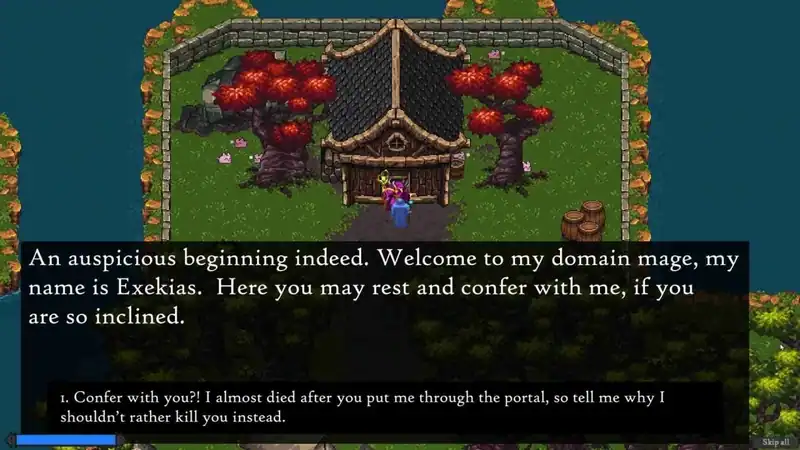 Calturin — изображение 2