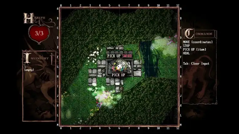 Camelot 10000CE — изображение 1