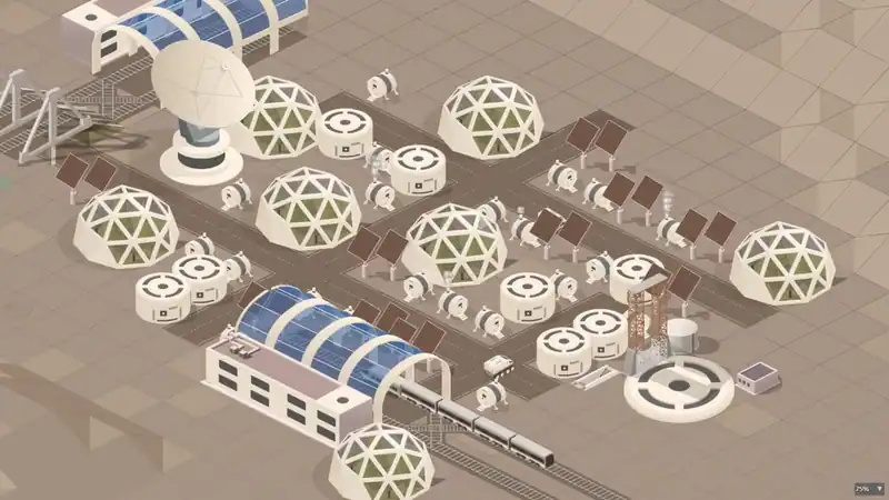 Cargo Company — изображение 1