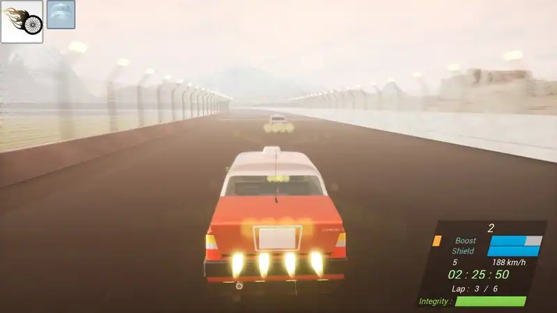 Carperation — изображение 2