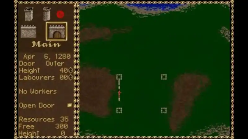 Castles — изображение 2