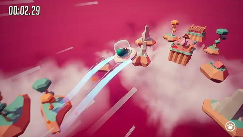 Catch Them If You Can — изображение 1