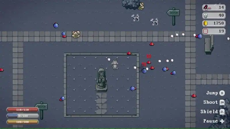 Catlord — изображение 2