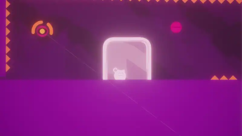 Cats are Liquid - A Better Place — изображение 2