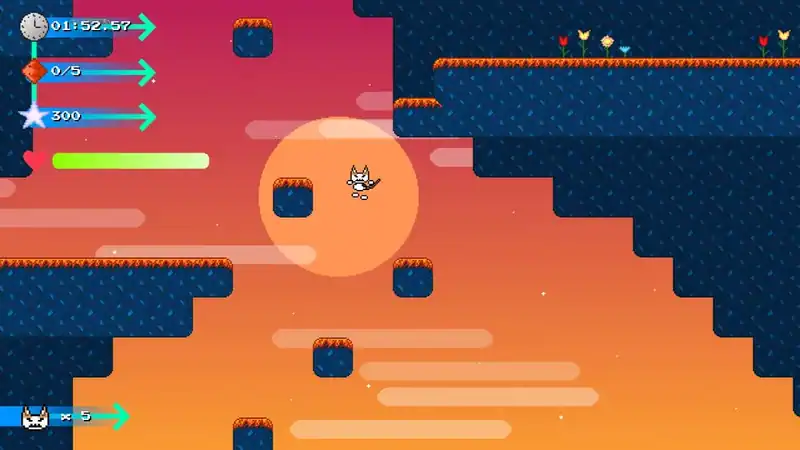 Catto Boi Collection — изображение 2