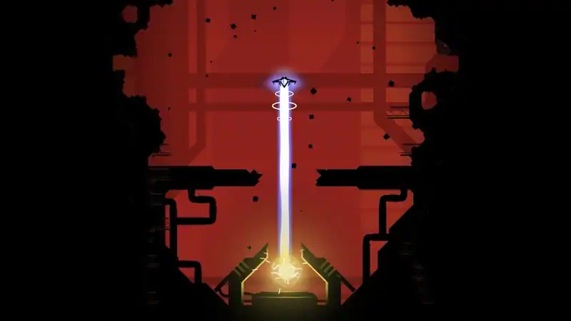 Caverns of Mars: Recharged — изображение 2