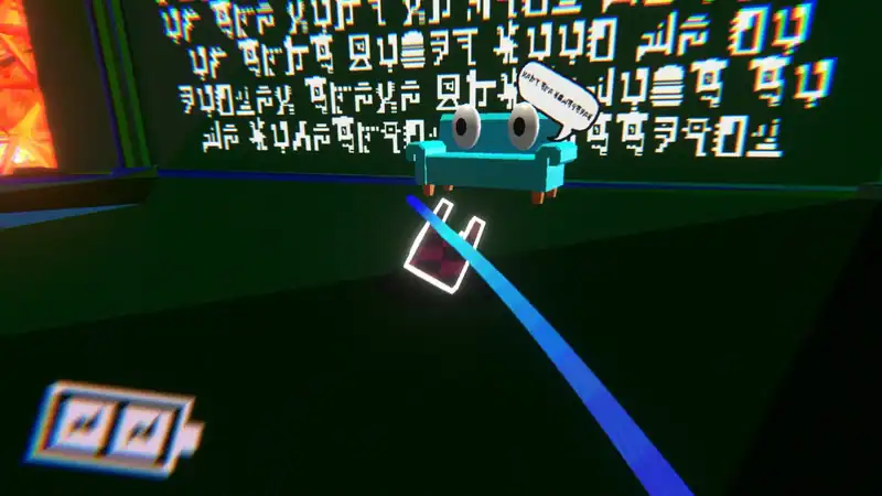 CHAIRS — изображение 1