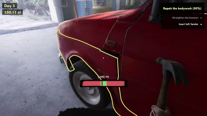Cheap Car Repair — изображение 1