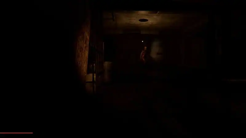 Chernobyl inferno — изображение 1