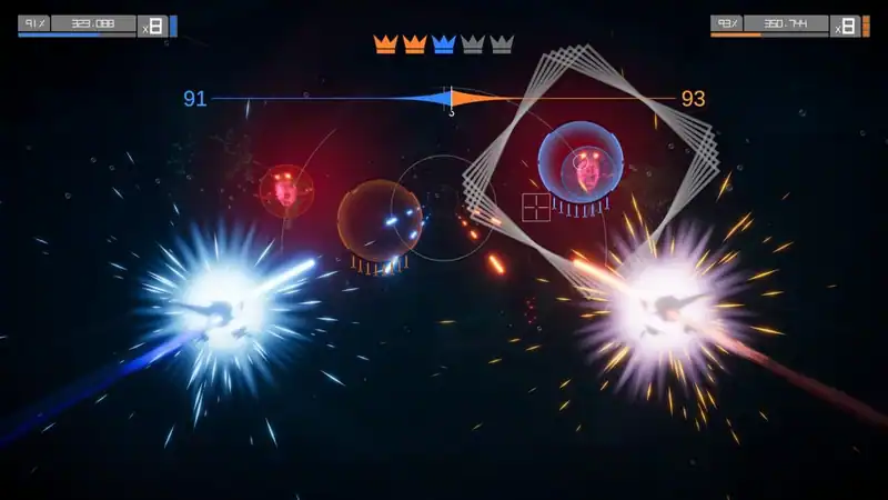 Aaero2 — изображение 1