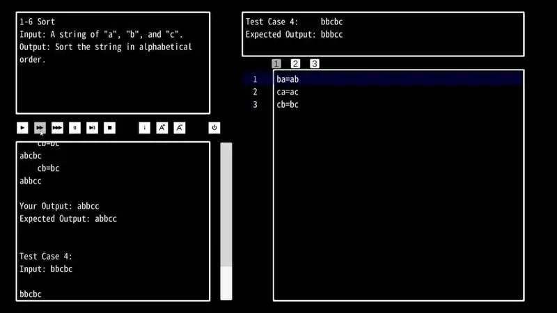 A=B — изображение 1