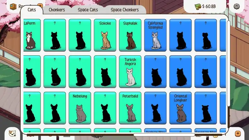 Chonkers — изображение 1