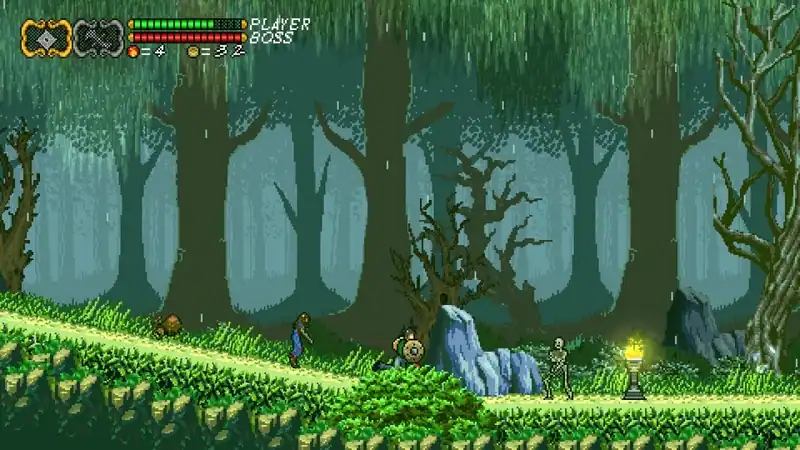 Citadale - The Ancestral Strain — изображение 2