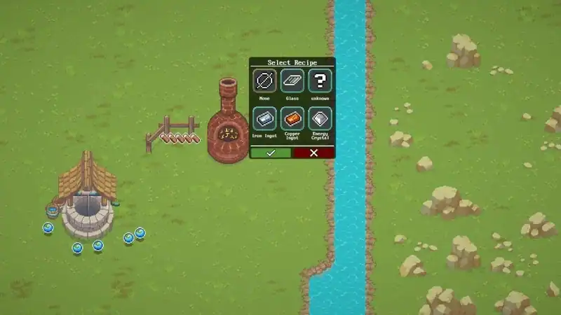 Click Mage — изображение 1